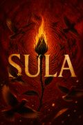 Sula