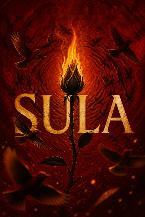 Sula