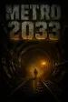 Metro 2033