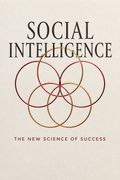 Social Intelligence