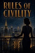 Rules of Civility