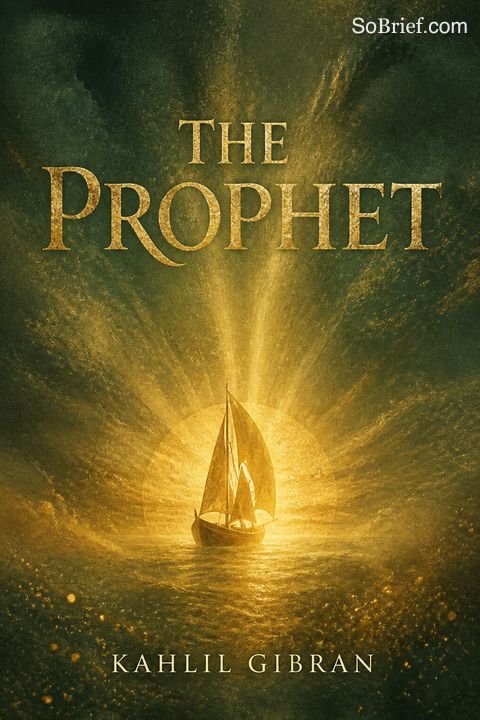 The Prophet