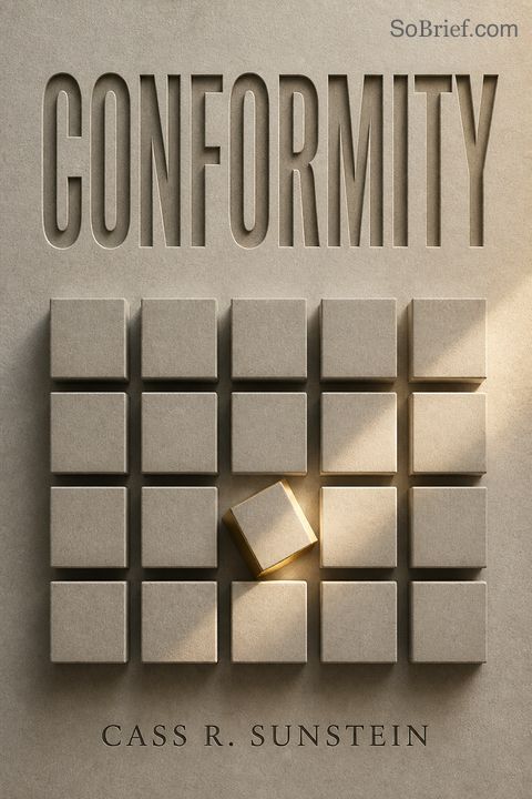 Conformity