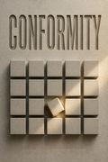 Conformity