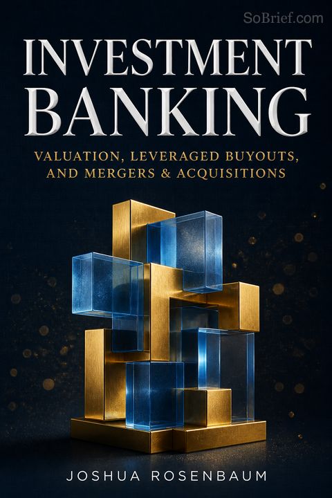 Investment Banking