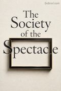 La sociedad del espectáculo