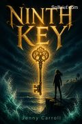Ninth Key