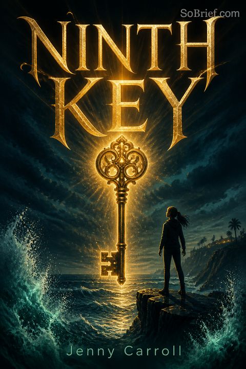 Ninth Key