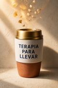 Terapia para llevar