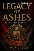 Legacy of Ashes
