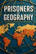 Prisoners of Geography, Children's Ed.