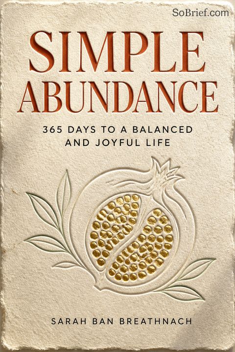 Simple Abundance
