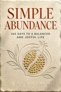 Simple Abundance