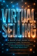Virtual Selling