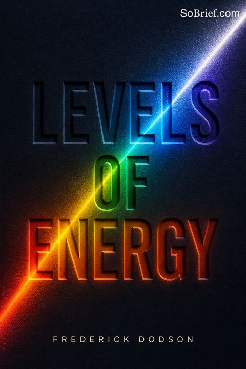 Levels of Energy