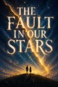 The Fault in Our Stars