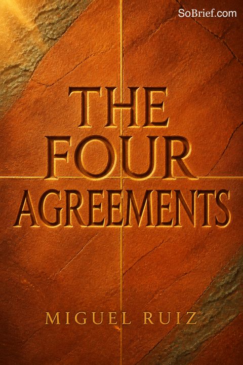 The Four Agreements