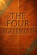 The Four Agreements