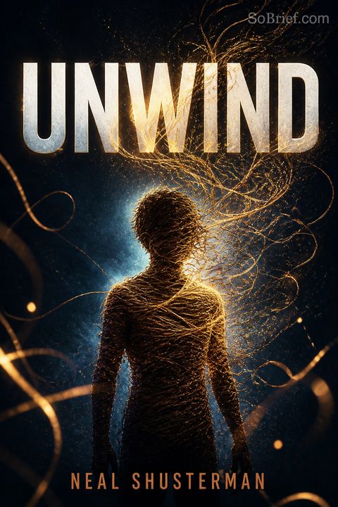 Unwind
