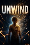 Unwind