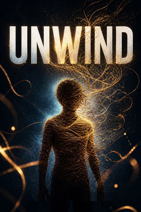 Unwind