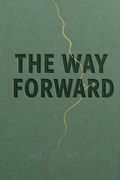 The Way Forward