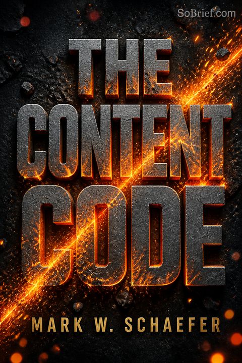 The Content Code