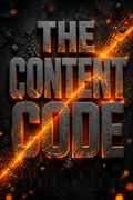 The Content Code