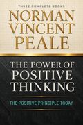Norman Vincent Peale