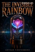 The Invisible Rainbow