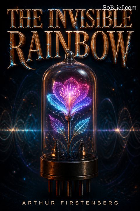 The Invisible Rainbow