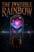 The Invisible Rainbow