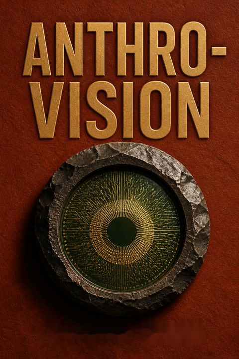 Anthro-Vision