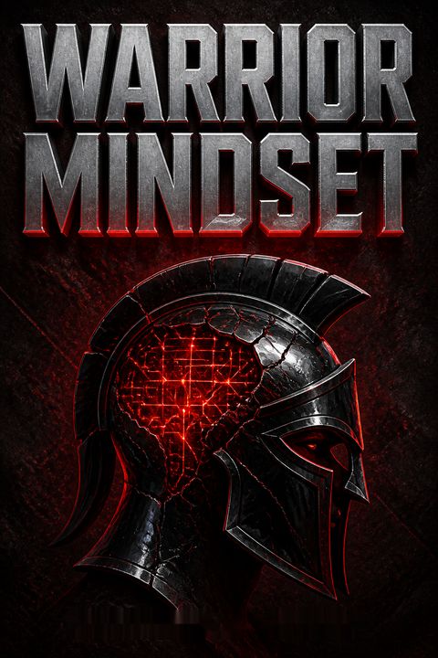 Warrior Mindset