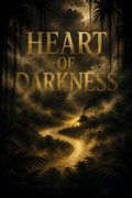Heart of Darkness