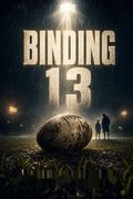 Binding 13