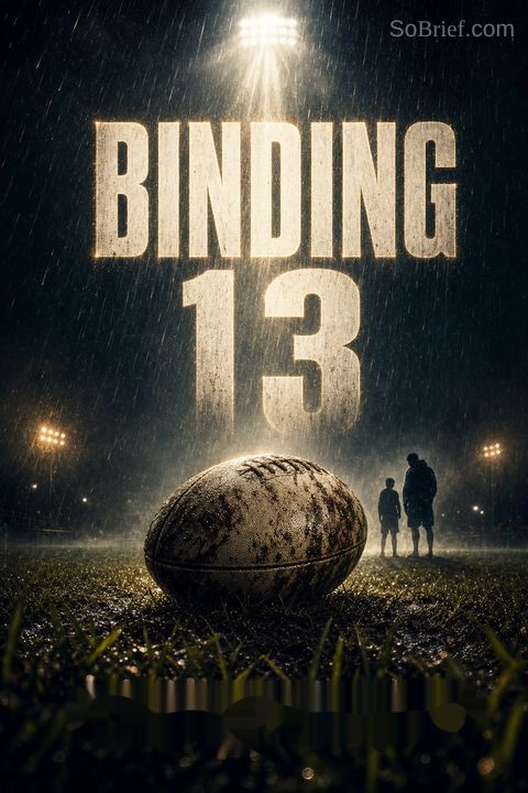 Binding 13