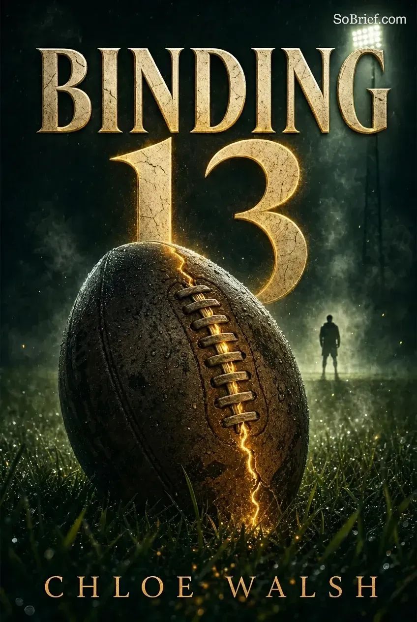 Binding 13