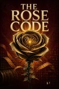 The Rose Code