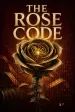 O Código Rosa