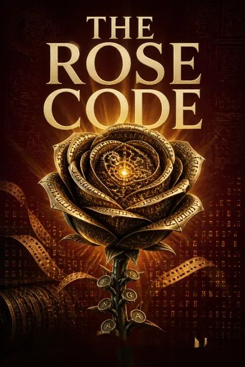 The Rose Code by Kate Quinn