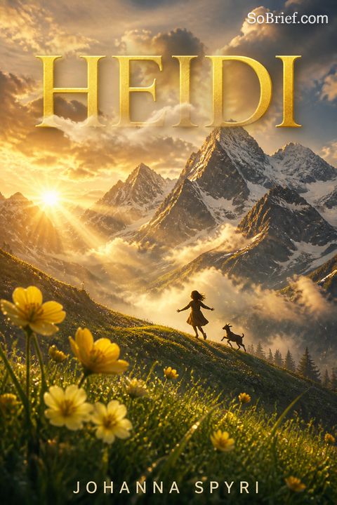 Heidi