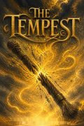 The Tempest