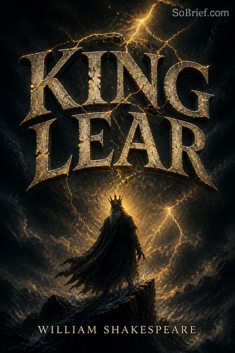 Re Lear