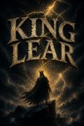 King Lear