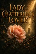 Lady Chatterley’s Lover
