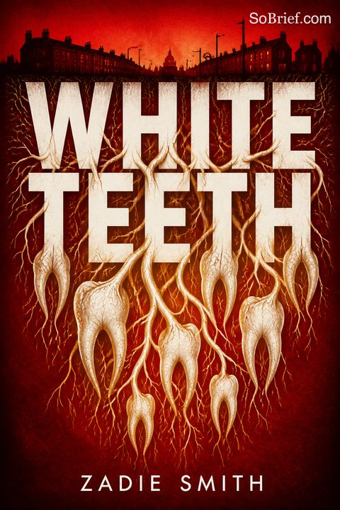 White Teeth