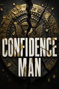 Confidence Man