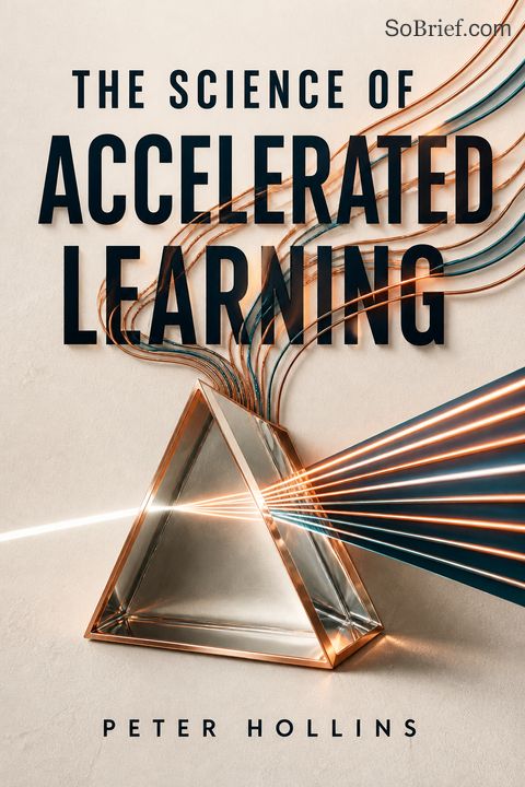 The Science of Accelerated Learning