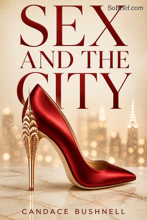Sex and the City